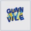KURT VILE AND STEVE GUNN – gunn vile (LP Vinyl)