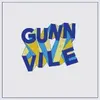 KURT VILE AND STEVE GUNN – gunn vile (LP Vinyl)