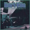 KURT VILE – back to moon beach (CD, LP Vinyl)