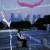 KURT VILE – childish prodigy (CD, LP Vinyl)