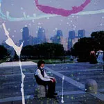 KURT VILE – childish prodigy (CD)