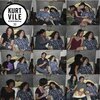 KURT VILE – so outta reach