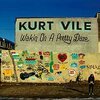 KURT VILE – waking on a pretty daze (CD, LP Vinyl)