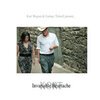 KURT WAGNER & CORTNEY TIDWELL – kort invariable heartache (CD)