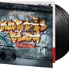 KURTIS BLOW – collected (LP Vinyl)