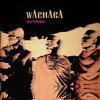 KUTIMAN – wachaga (CD)