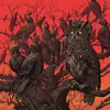 KVELERTAK – endling (CD)