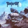 KVELERTAK – nattesferd (CD)