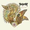 KVELERTAK – splid (CD, LP Vinyl)