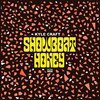 KYLE CRAFT – showboat honey (CD, LP Vinyl)