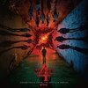 KYLE DIXON & MICHAEL STEIN (OST) – stranger things 4: vol.1 (CD, LP Vinyl)