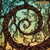 KYLESA – spiral shadow (LP Vinyl)