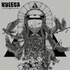 KYLESA – to walk a middle course (CD, LP Vinyl)