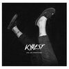 KYREST – life.life.disaccord (LP Vinyl)