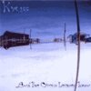 KYUSS – and the circus leaves town (CD, LP Vinyl)