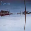 KYUSS – and the circus leaves town (CD, LP Vinyl)