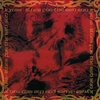 KYUSS – blues for the red sun (CD, LP Vinyl)
