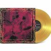 KYUSS – blues for the red sun (gold colored) (LP Vinyl)