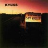 KYUSS – welcome to sky valley (CD, LP Vinyl)