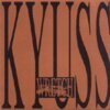 KYUSS – wretch (LP Vinyl)