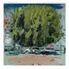 L.A. TAKEDOWN – our feeling of natural high (LP Vinyl)