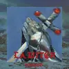 L.A. WITCH – doggod (CD)
