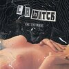 L.A. WITCH – octubre ep (CD, LP Vinyl)