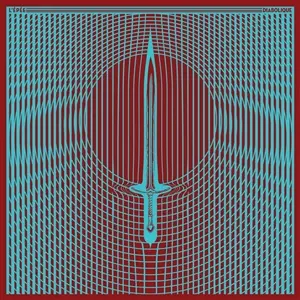 L´EPEE – diabolique (CD, LP Vinyl)