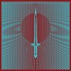 L´EPEE – diabolique (CD, LP Vinyl)