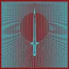 L´EPEE – diabolique (CD, LP Vinyl)