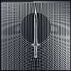 L´EPEE – dreams (12" Vinyl)