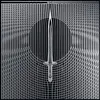 L´EPEE – dreams (12" Vinyl)