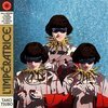 L´IMPÉRATRICE – tako tsubo (CD, LP Vinyl)