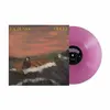 L.S. DUNES – violet (CD, LP Vinyl)
