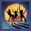 LA CHINGA – beyond the sky (CD, LP Vinyl)