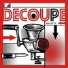 LA DECOUPE – inadapte ep (7" Vinyl)
