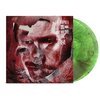 LA DISPUTE – no one was driving the car (ltd. green col.) (LP Vinyl)
