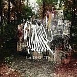 LA DISPUTE – wildlife (LP Vinyl)