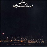 LA DÜSSELDORF – s/t (LP Vinyl)