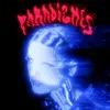 LA FEMME – paradigmes (LP Vinyl)