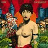 LA FEMME – psycho tropical berlin (LP Vinyl)