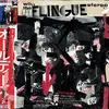 LA FLINGUE – boredom with the la flingue (LP Vinyl)
