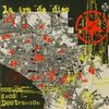 LA IRA DE DIOS – cosmos, kaos, destruccion (CD)