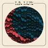 LA LUZ – s/t (CD, Kassette, LP Vinyl)