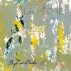 LA PECHE – bright and bending (LP Vinyl)