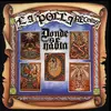 LA POLLA RECORDS – donde se habla (LP Vinyl)