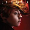 LA ROUX – s/t (CD, LP Vinyl)