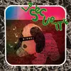 LA SECURITÉ – bingo (CD, LP Vinyl)