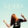 LA SERA – hour of the dawn (CD, LP Vinyl)