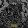 LABIRINTO – divino afflante spiritu (CD, LP Vinyl)
